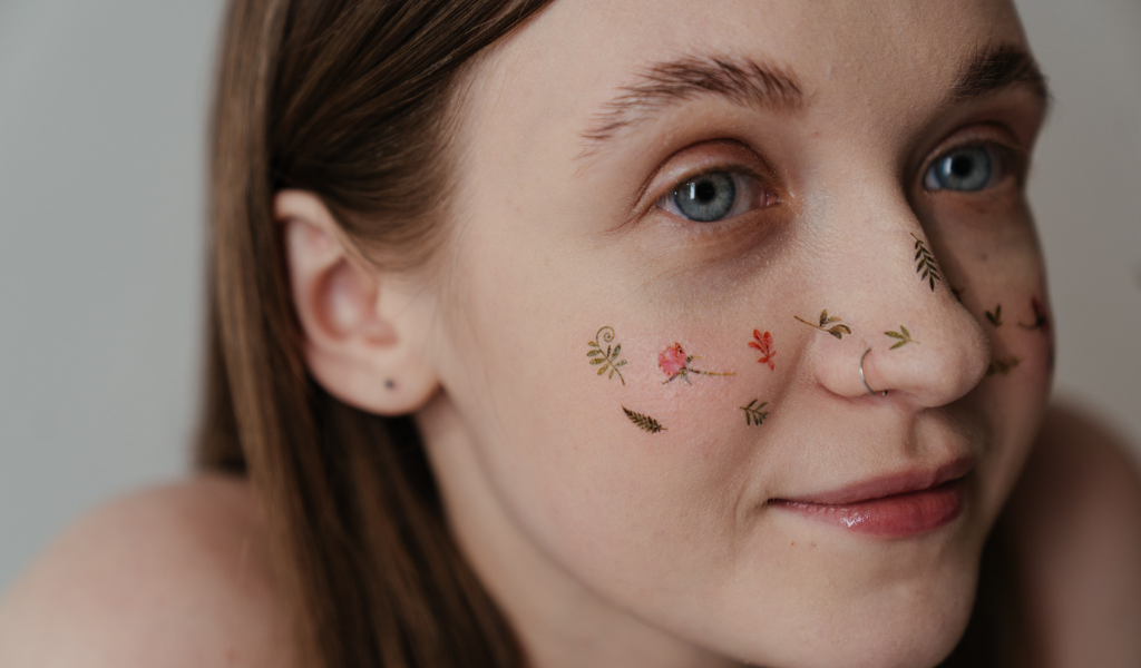 Comment faire pour que mon piercing cicatrise plus vite ?