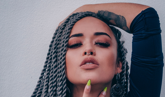 Comment savoir si on fait un Rejet de Piercing ?